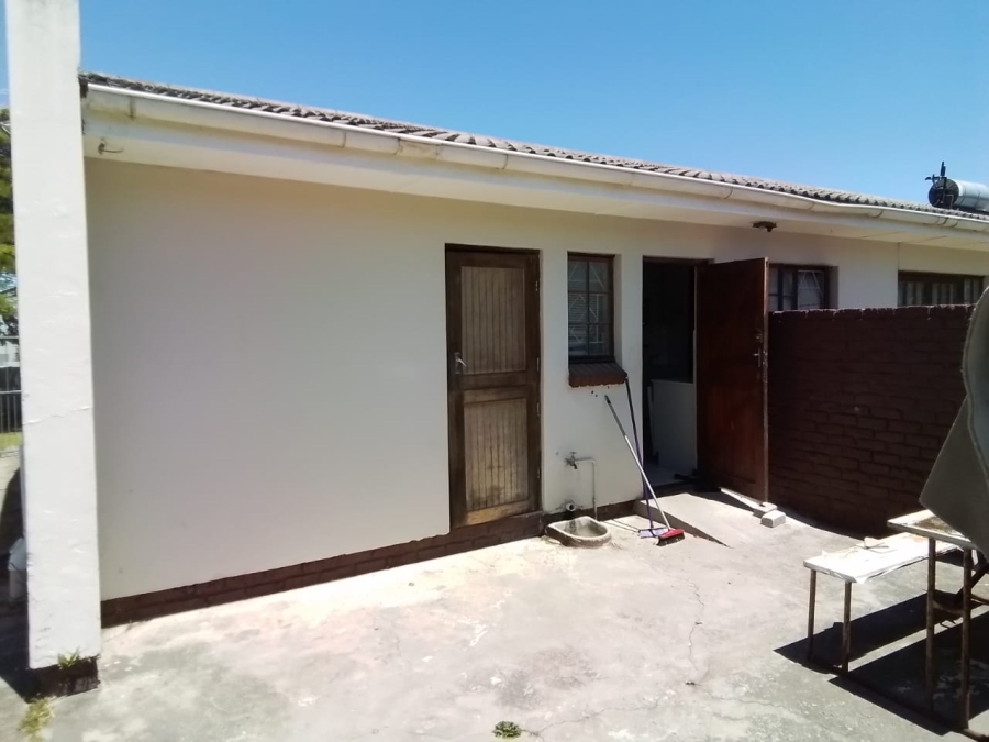 3 Bedroom Property for Sale in Haven Hills Eastern Cape